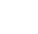 icon installation