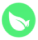 Logo Lemonway