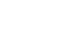 icon métrage