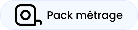 Pack image
