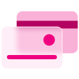 Paiement en 4x