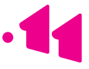 logo MDM M-Rose