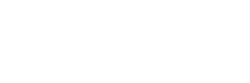 Logotype-Blanc-MaisonduMenuisier