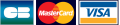 cb_visa_mastercard_logo-1